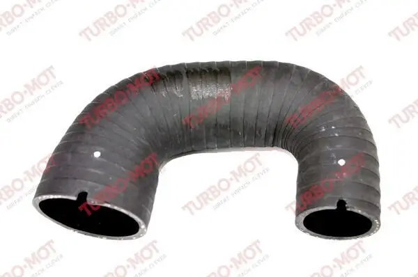 Ladeluftschlauch TURBO-MOT LLS974100 Bild Ladeluftschlauch TURBO-MOT LLS974100