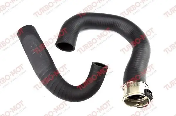 Ladeluftschlauch TURBO-MOT LLS994100