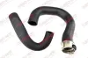 Ladeluftschlauch TURBO-MOT LLS994100