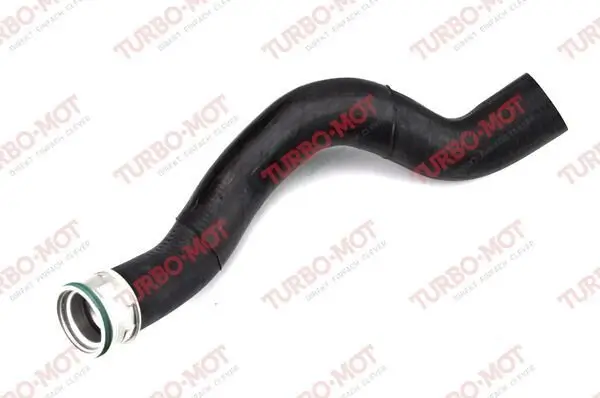 Ladeluftschlauch TURBO-MOT LLS925100