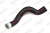 Ladeluftschlauch TURBO-MOT LLS925100