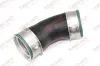 Ladeluftschlauch TURBO-MOT LLS996100