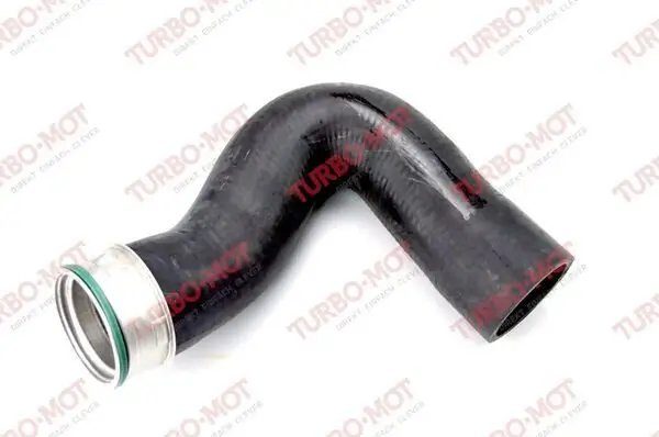 Ladeluftschlauch TURBO-MOT LLS909100