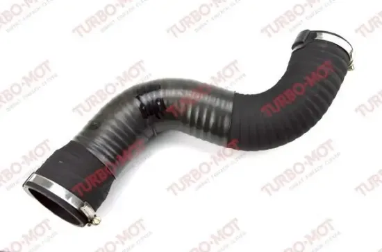 Ladeluftschlauch TURBO-MOT LLS949100 Bild Ladeluftschlauch TURBO-MOT LLS949100