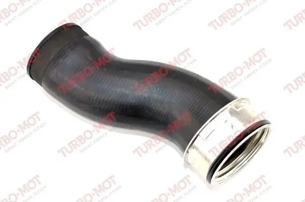 Ladeluftschlauch TURBO-MOT LLS969100