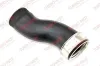 Ladeluftschlauch TURBO-MOT LLS969100