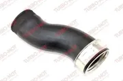 Ladeluftschlauch TURBO-MOT LLS969100
