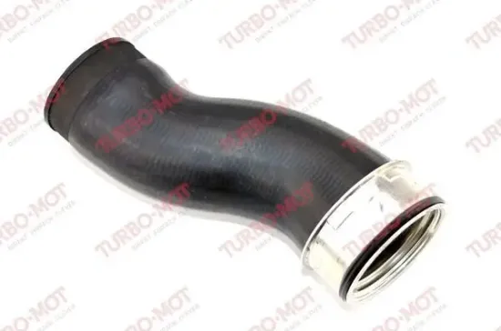 Ladeluftschlauch TURBO-MOT LLS969100 Bild Ladeluftschlauch TURBO-MOT LLS969100