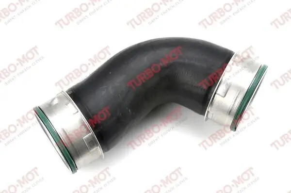 Ladeluftschlauch TURBO-MOT LLS999100