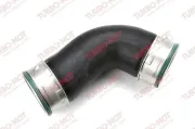 Ladeluftschlauch TURBO-MOT LLS999100