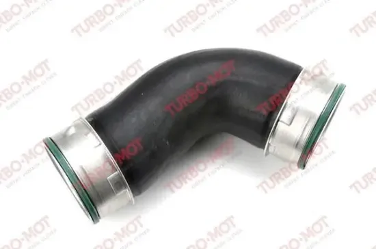 Ladeluftschlauch TURBO-MOT LLS999100 Bild Ladeluftschlauch TURBO-MOT LLS999100