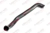 Ladeluftschlauch TURBO-MOT LLS910200