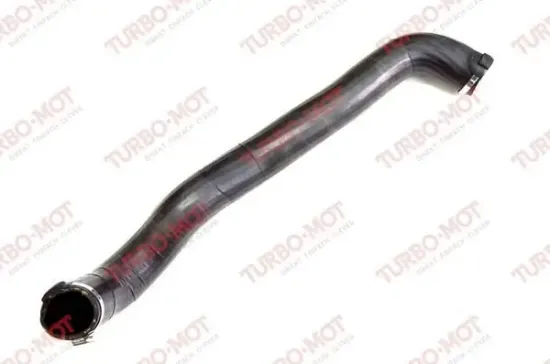 Ladeluftschlauch TURBO-MOT LLS910200 Bild Ladeluftschlauch TURBO-MOT LLS910200