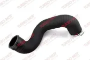Ladeluftschlauch TURBO-MOT LLS901200