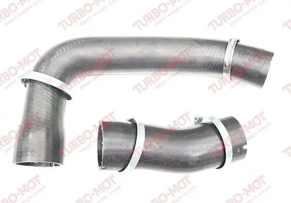 Ladeluftschlauch TURBO-MOT LLS947200