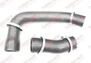 Ladeluftschlauch TURBO-MOT LLS947200