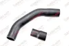 Ladeluftschlauch TURBO-MOT LLS957200