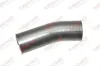 Ladeluftschlauch TURBO-MOT LLS910300