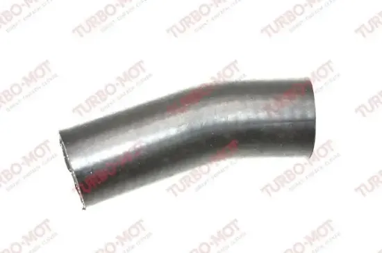 Ladeluftschlauch TURBO-MOT LLS910300 Bild Ladeluftschlauch TURBO-MOT LLS910300