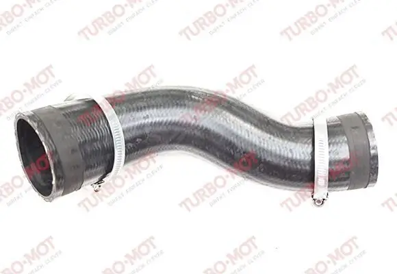 Ladeluftschlauch TURBO-MOT LLS932300 Bild Ladeluftschlauch TURBO-MOT LLS932300