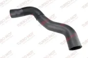 Ladeluftschlauch TURBO-MOT LLS973300