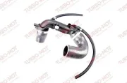 Ladeluftschlauch TURBO-MOT LLS924300