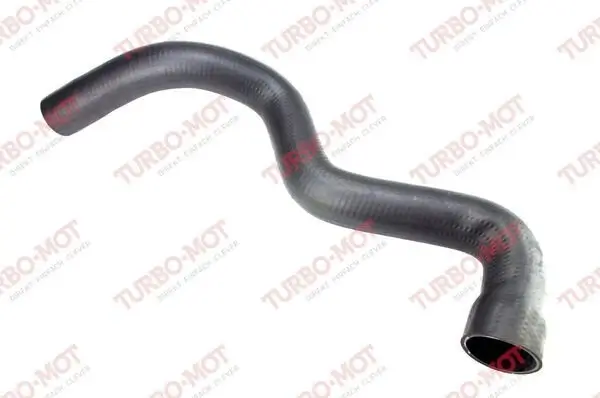 Ladeluftschlauch TURBO-MOT LLS956300