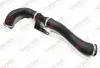 Ladeluftschlauch TURBO-MOT LLS960400