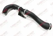 Ladeluftschlauch TURBO-MOT LLS960400