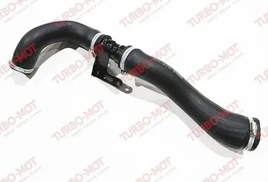 Ladeluftschlauch TURBO-MOT LLS960400 Bild Ladeluftschlauch TURBO-MOT LLS960400