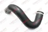 Ladeluftschlauch TURBO-MOT LLS980400