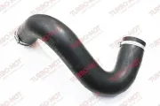 Ladeluftschlauch TURBO-MOT LLS980400