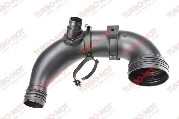 Ladeluftschlauch TURBO-MOT LLS903400