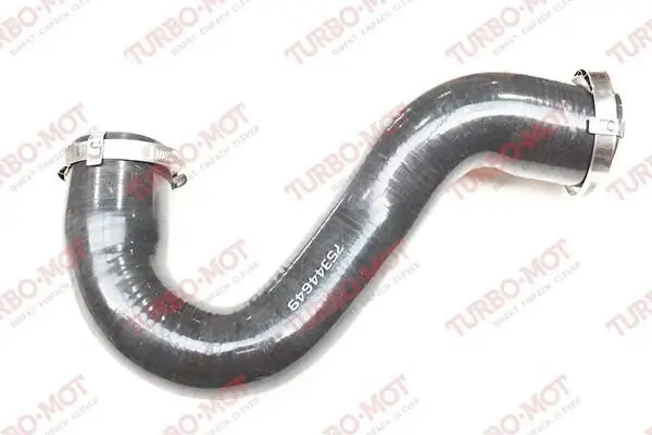 Ladeluftschlauch TURBO-MOT LLS993400