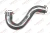 Ladeluftschlauch TURBO-MOT LLS993400