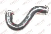Ladeluftschlauch TURBO-MOT LLS993400