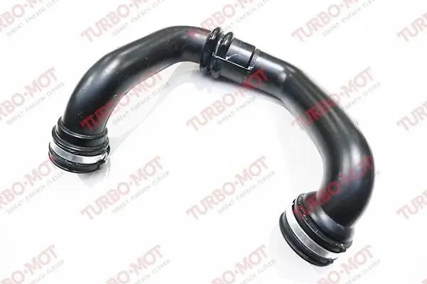 Ladeluftschlauch TURBO-MOT LLS984400