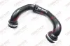 Ladeluftschlauch TURBO-MOT LLS984400