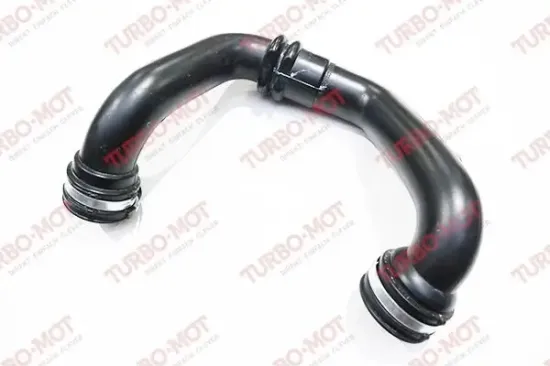 Ladeluftschlauch TURBO-MOT LLS984400 Bild Ladeluftschlauch TURBO-MOT LLS984400