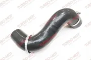 Ladeluftschlauch TURBO-MOT LLS916400