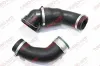 Ladeluftschlauch TURBO-MOT LLS907400