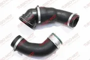 Ladeluftschlauch TURBO-MOT LLS907400