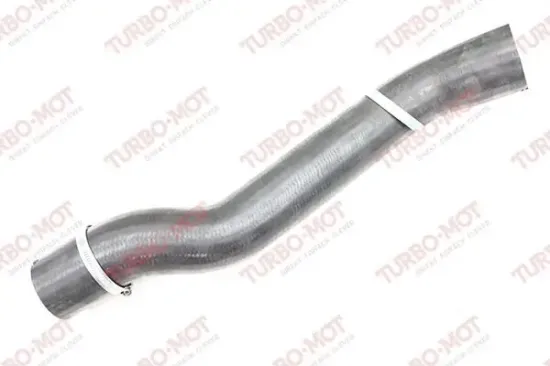 Ladeluftschlauch TURBO-MOT LLS978400 Bild Ladeluftschlauch TURBO-MOT LLS978400