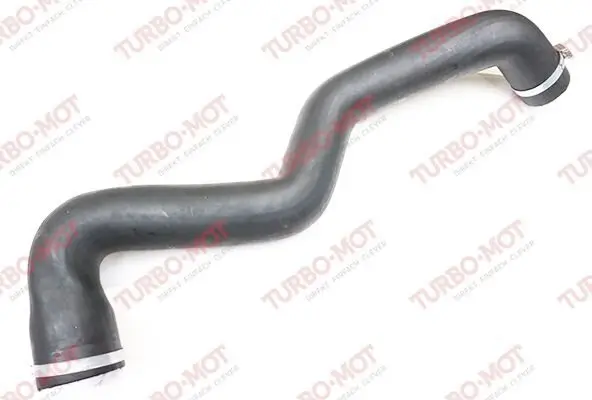 Ladeluftschlauch TURBO-MOT LLS979400