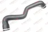 Ladeluftschlauch TURBO-MOT LLS979400