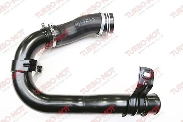 Ladeluftschlauch TURBO-MOT LLS940500