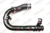 Ladeluftschlauch TURBO-MOT LLS940500