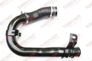 Ladeluftschlauch TURBO-MOT LLS940500