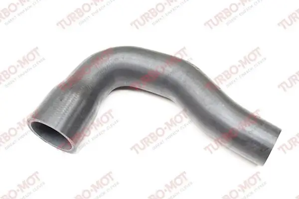 Ladeluftschlauch TURBO-MOT LLS990500