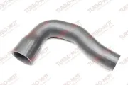 Ladeluftschlauch TURBO-MOT LLS990500